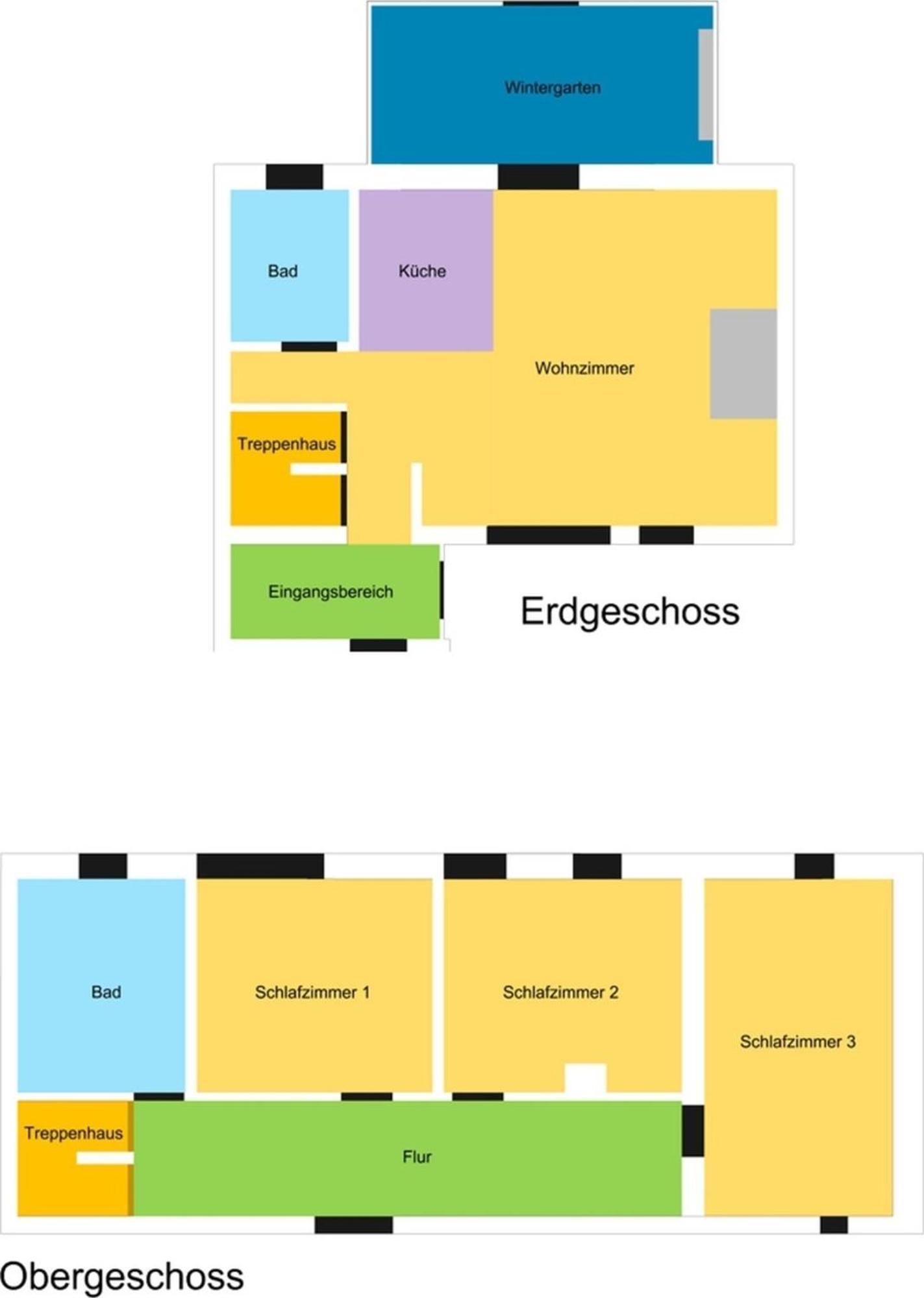 Ferienhaus Feder Lichtenau  Экстерьер фото